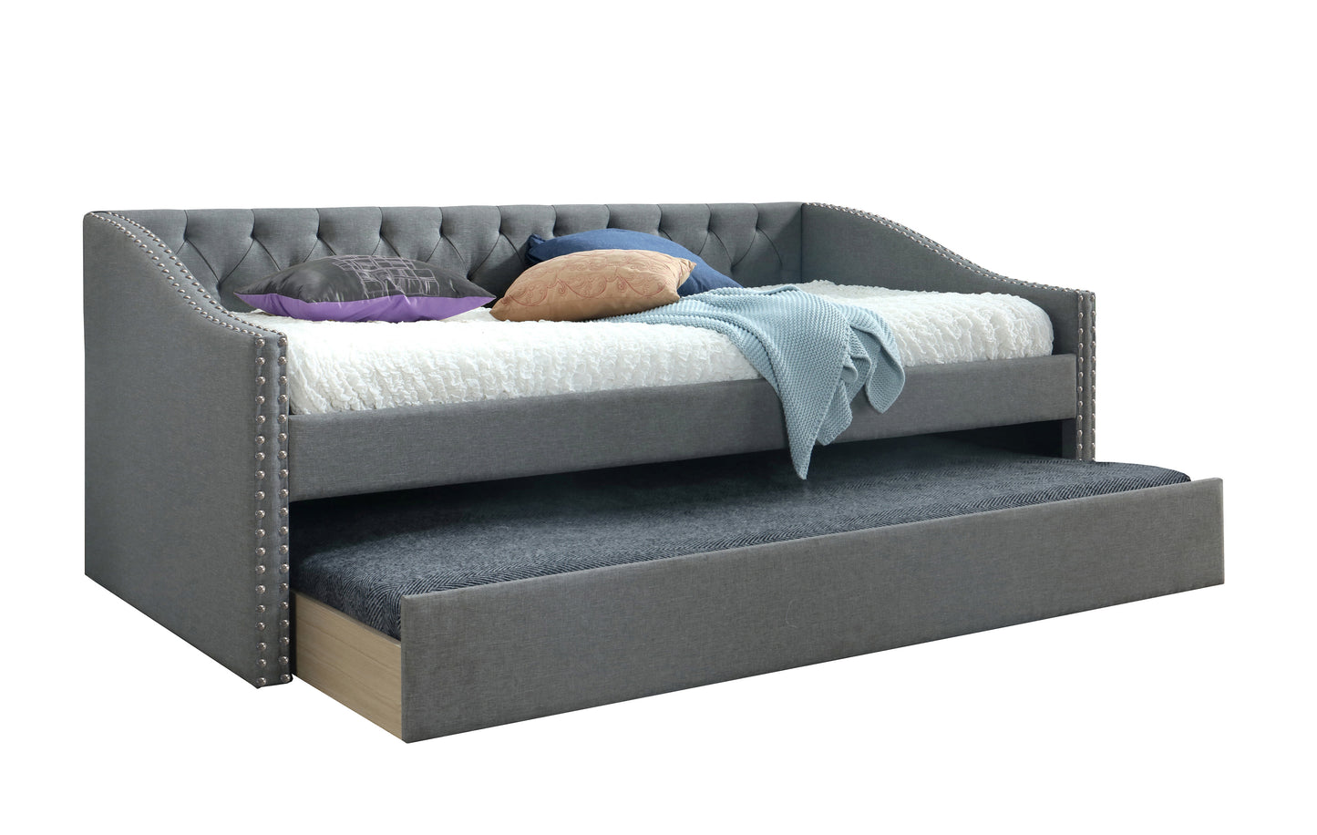 Loretta Daybed Collection
