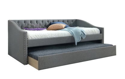 Loretta Daybed Collection