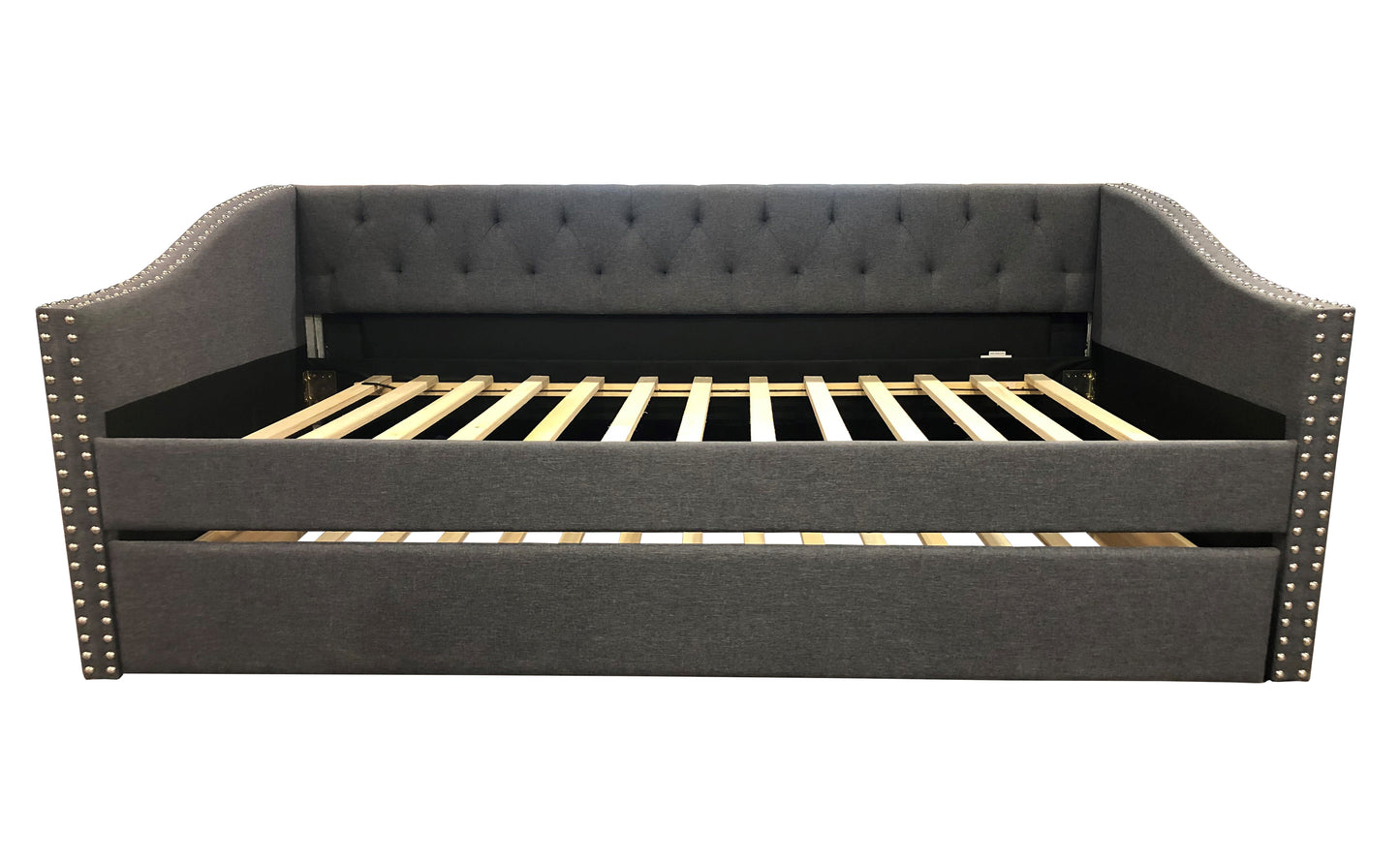 Loretta Daybed Collection