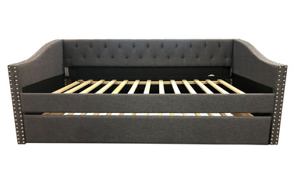Loretta Daybed Collection