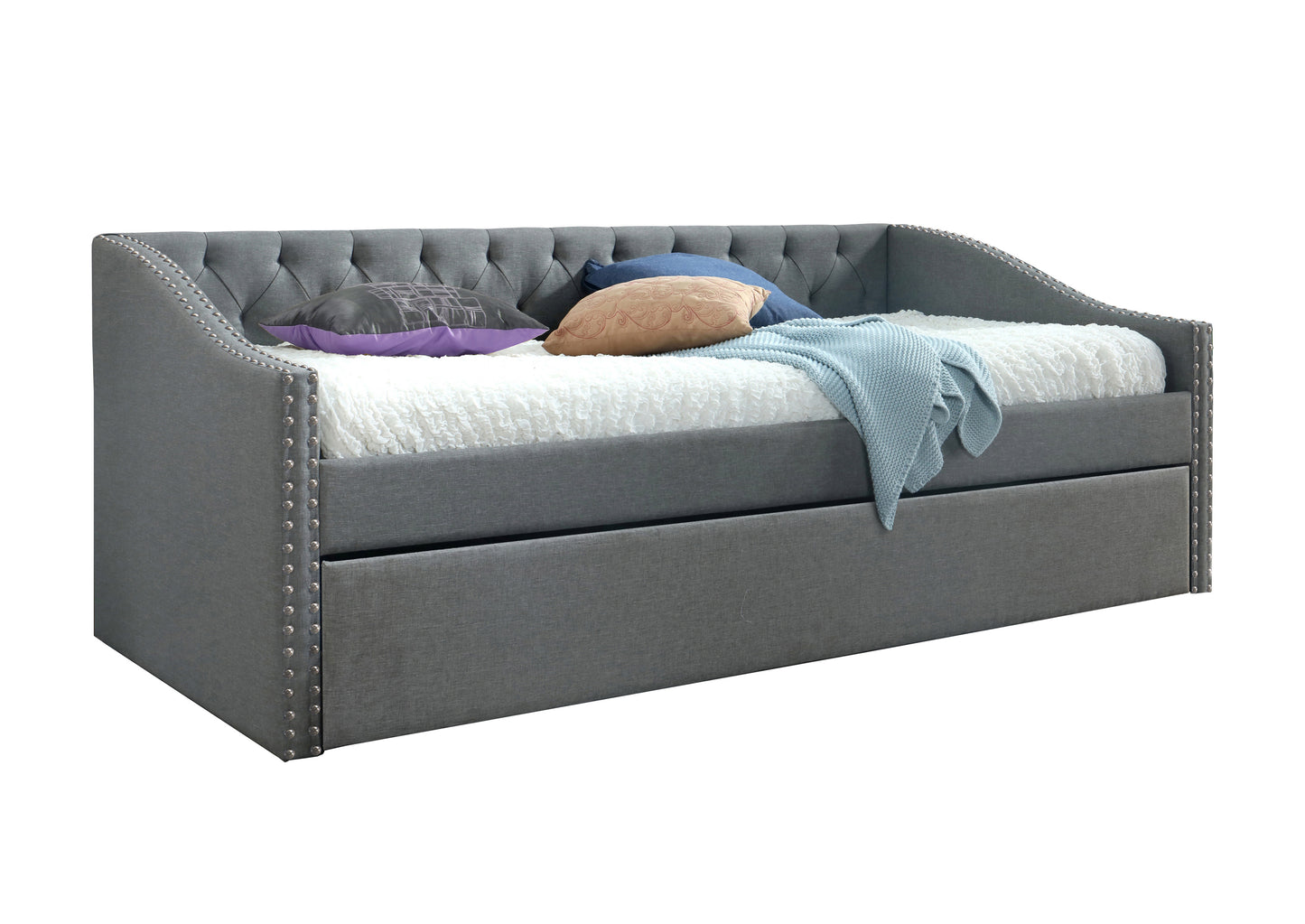 Loretta Daybed Collection