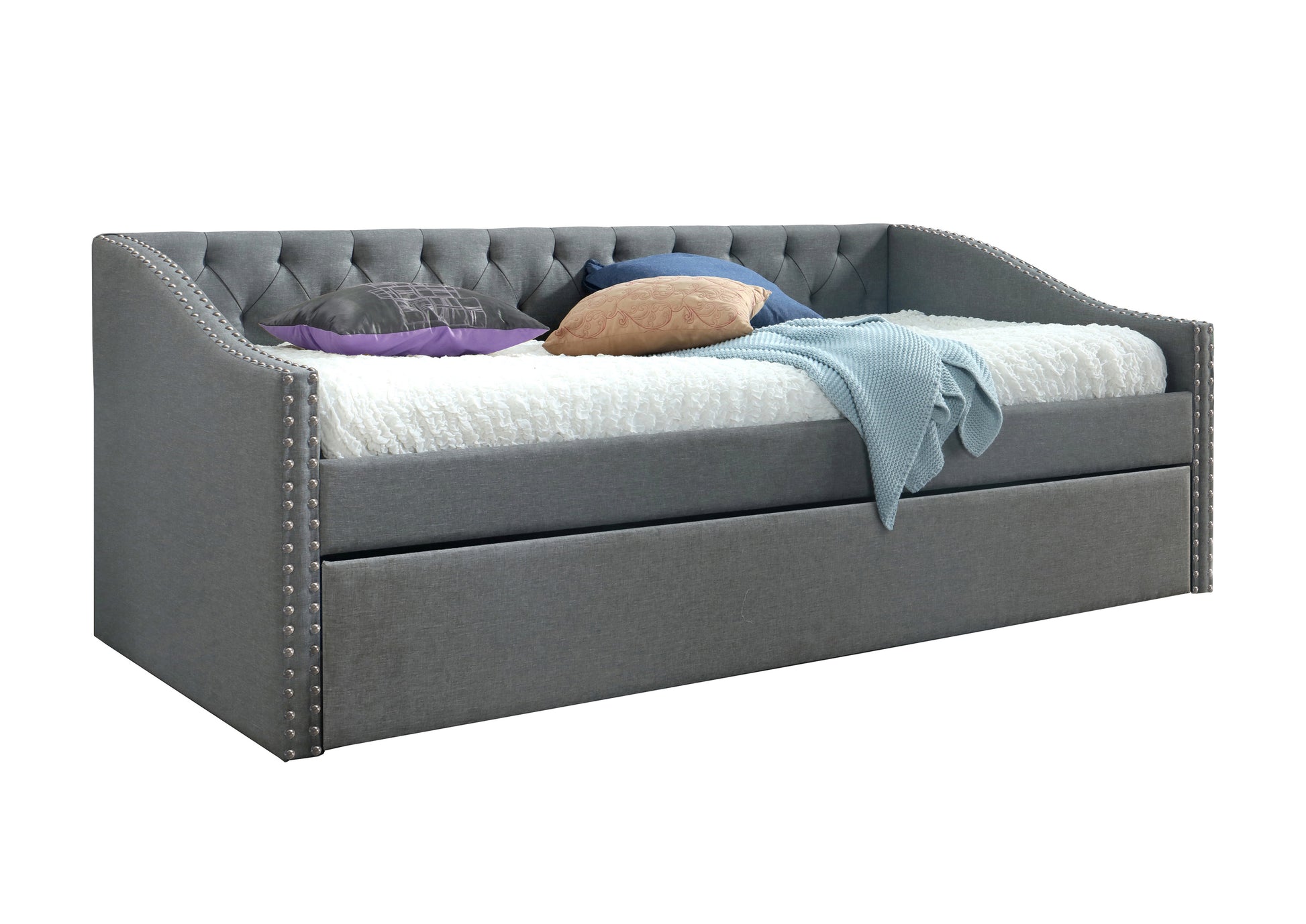 Loretta Daybed Collection