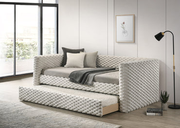 Brielle Daybed Collection