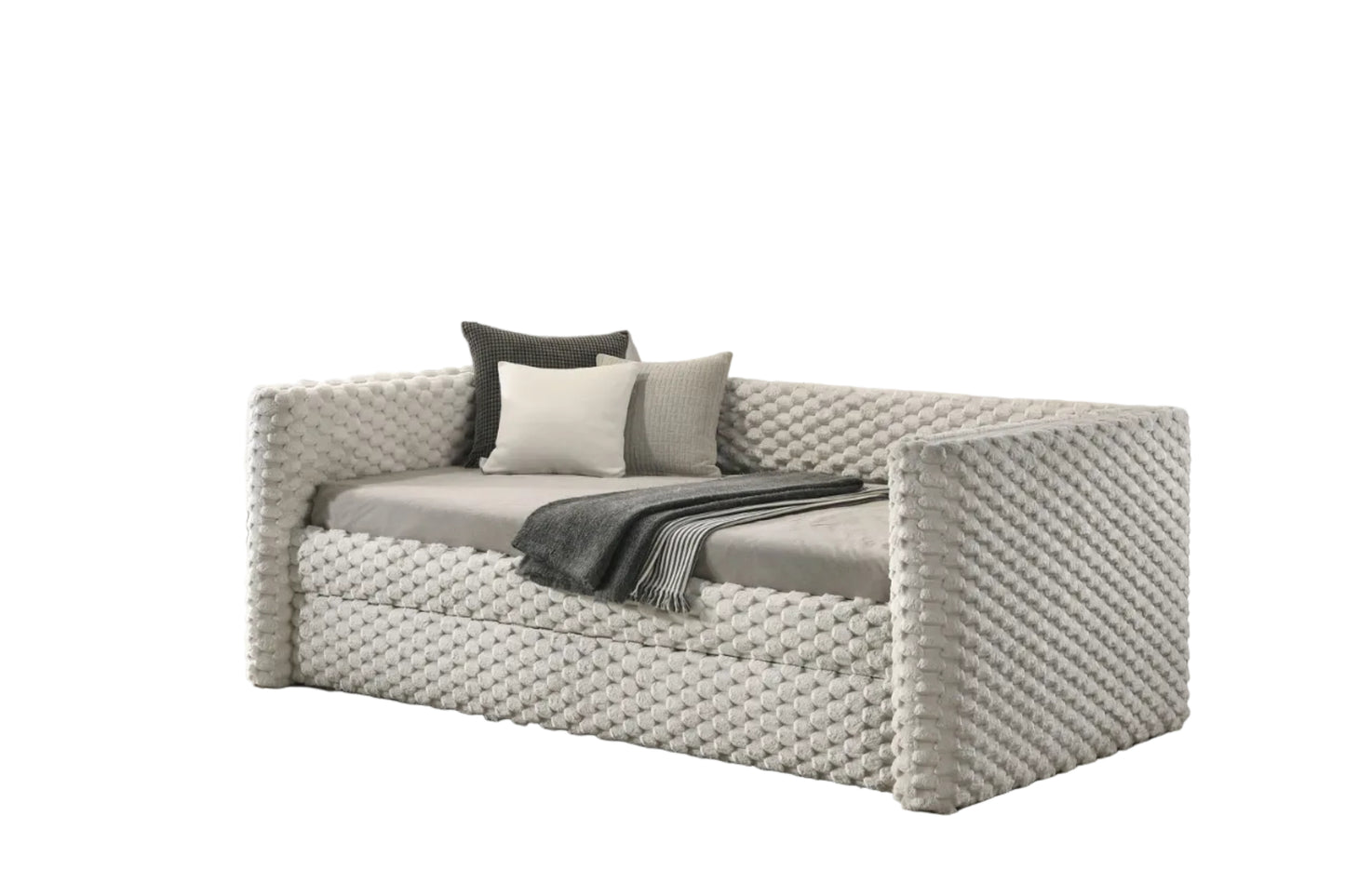 Brielle Daybed Collection