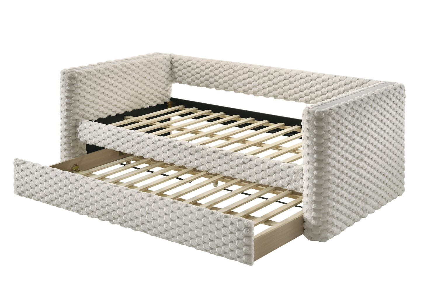 Brielle Daybed Collection