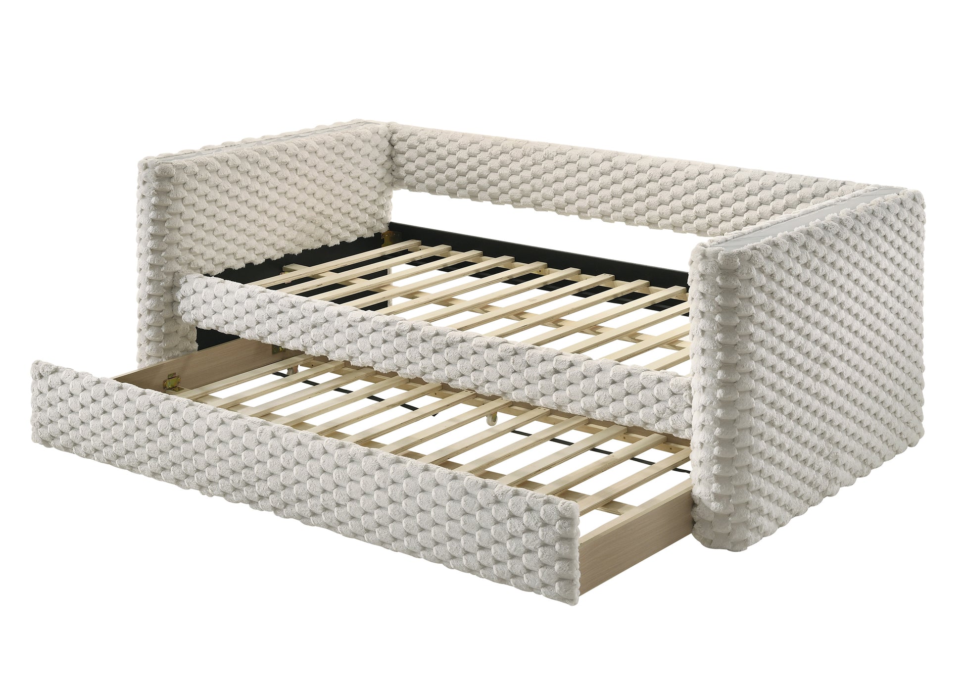 Brielle Daybed Collection