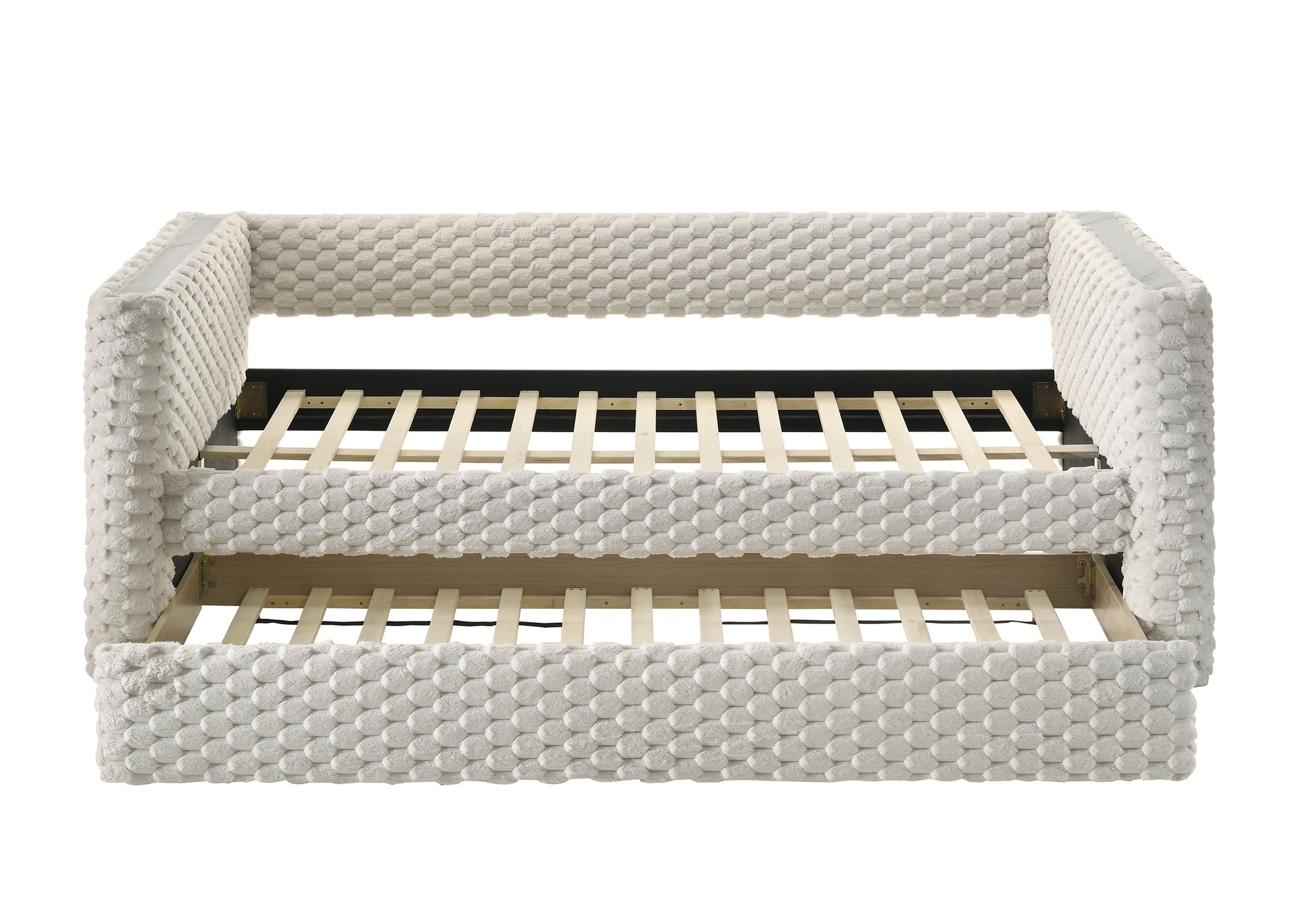 Brielle Daybed Collection