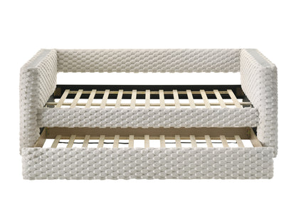 Brielle Daybed Collection