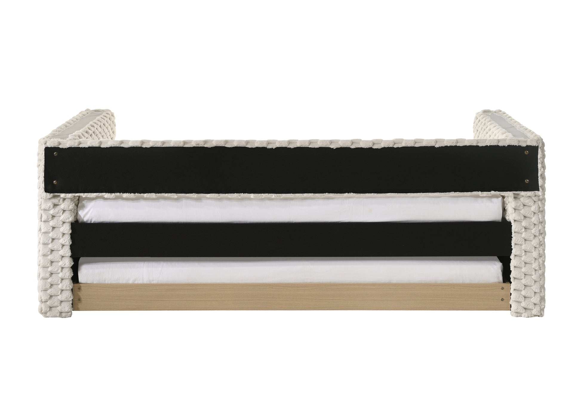 Brielle Daybed Collection