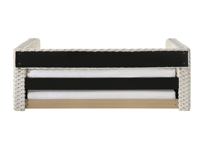 Brielle Daybed Collection