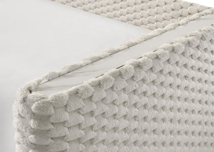 Brielle Daybed Collection