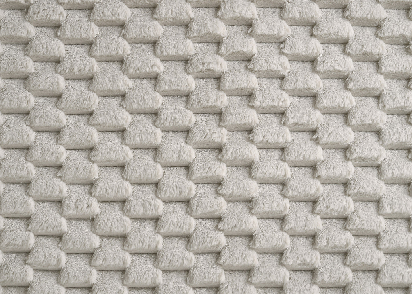 Brielle Daybed Collection