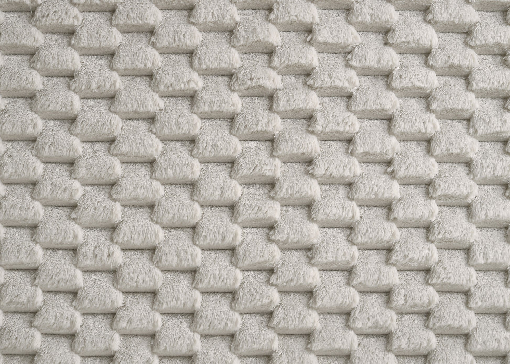 Brielle Daybed Collection