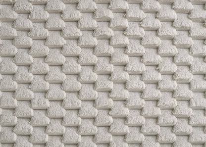 Brielle Daybed Collection