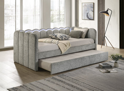 Melody Daybed Collection