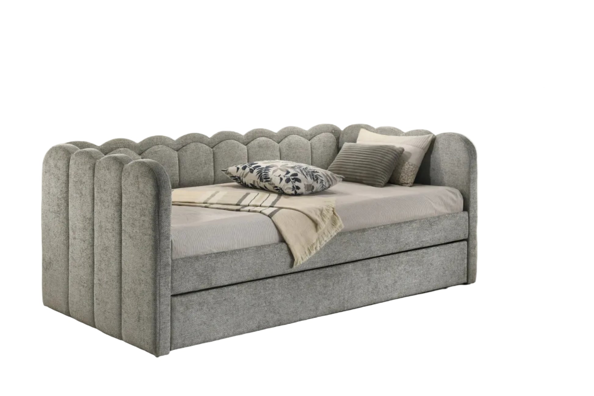 Melody Daybed Collection