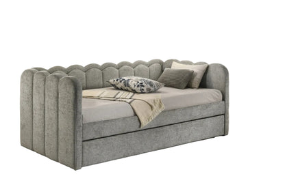 Melody Daybed Collection