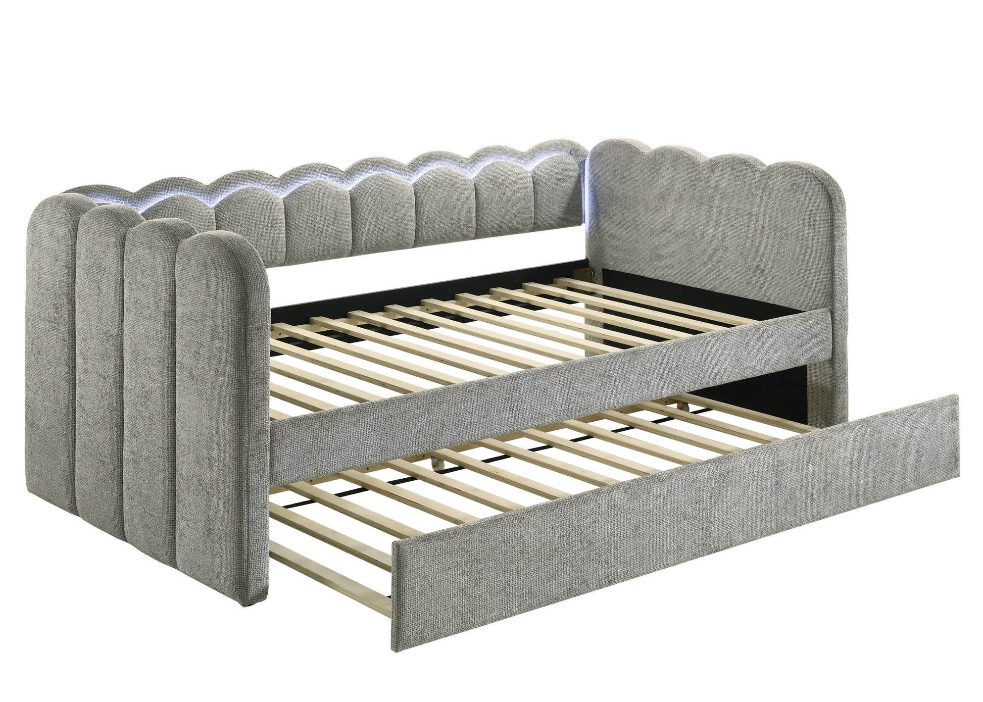 Melody Daybed Collection