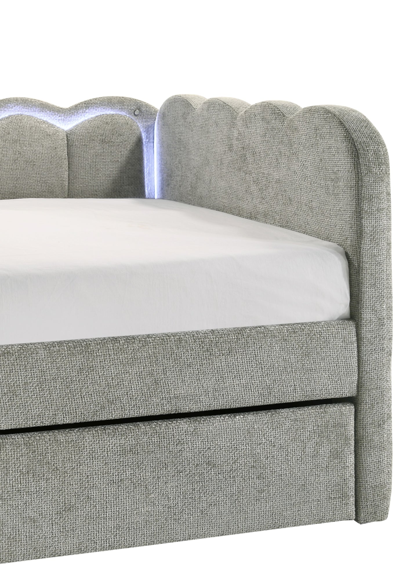 Melody Daybed Collection