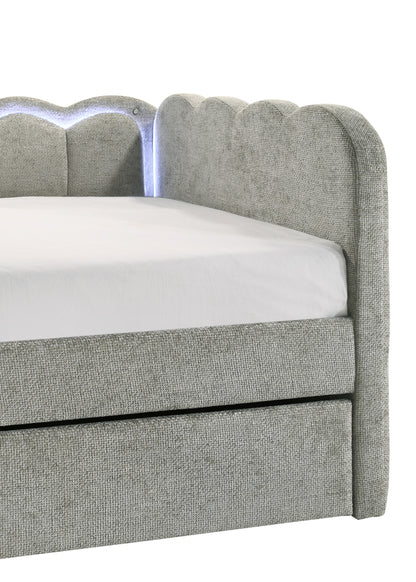 Melody Daybed Collection