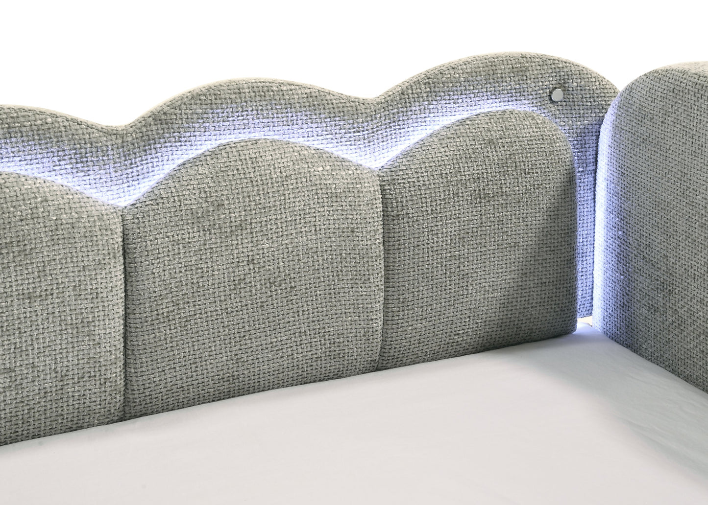 Melody Daybed Collection