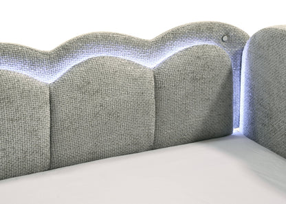 Melody Daybed Collection