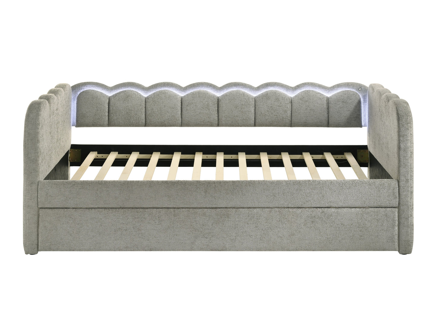 Melody Daybed Collection
