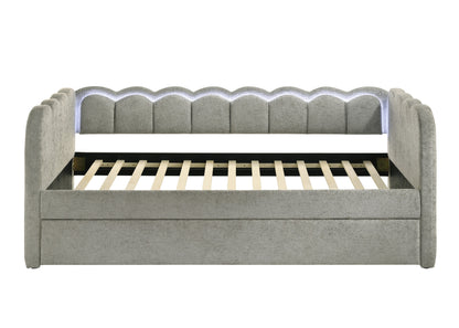 Melody Daybed Collection
