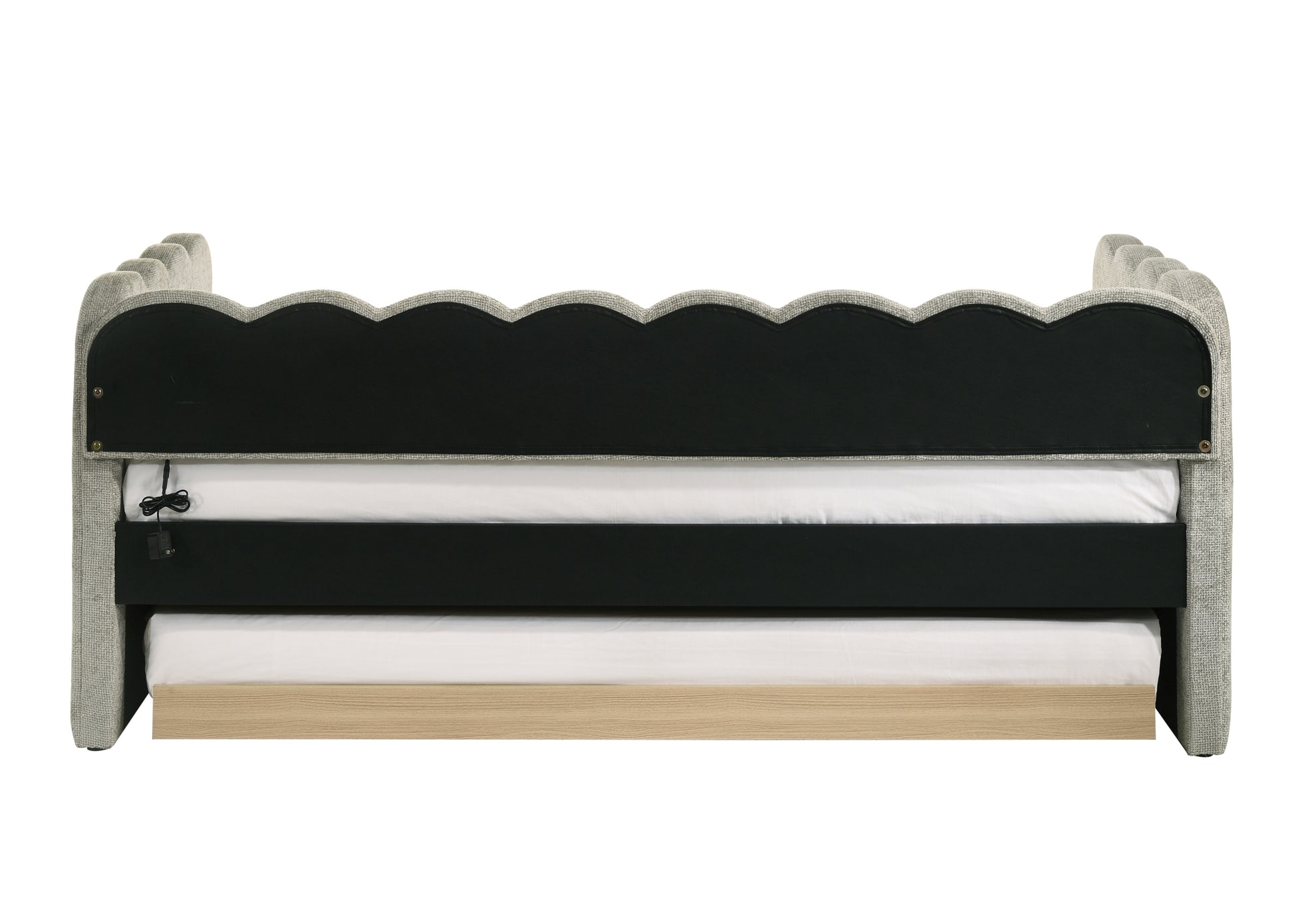 Melody Daybed Collection