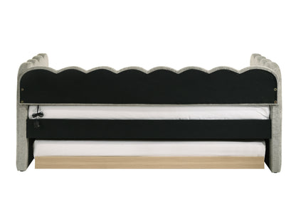 Melody Daybed Collection
