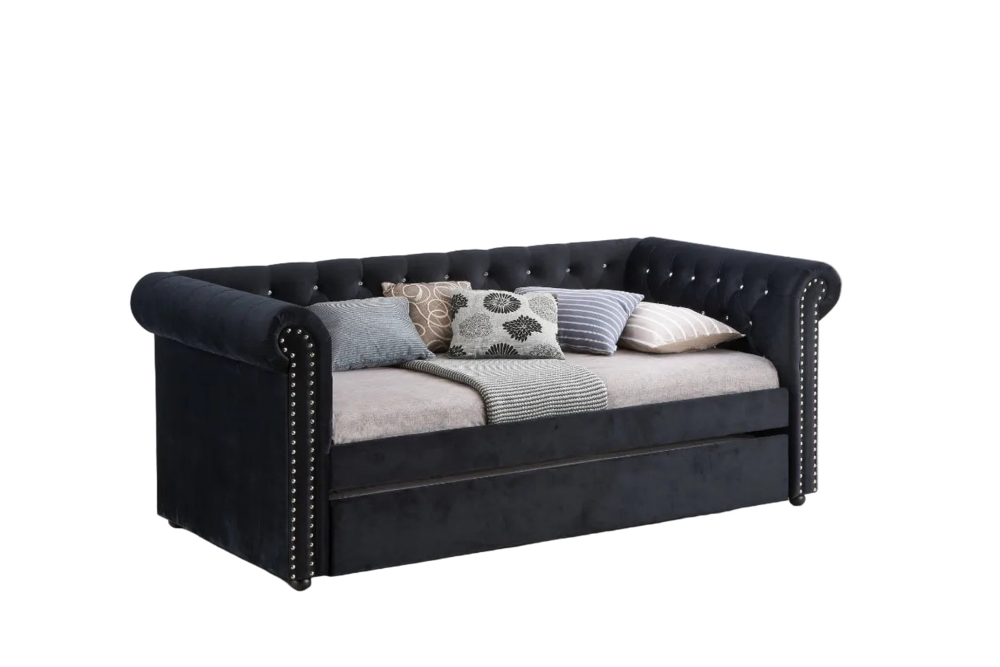 Ellie Daybed Collection