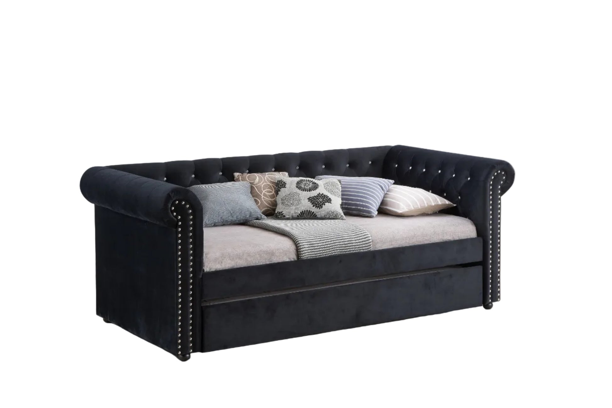 Ellie Daybed Collection