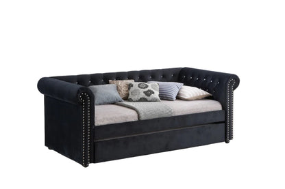 Ellie Daybed Collection