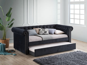 Ellie Daybed Collection