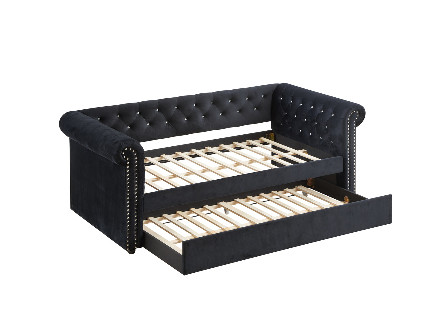 Ellie Daybed Collection