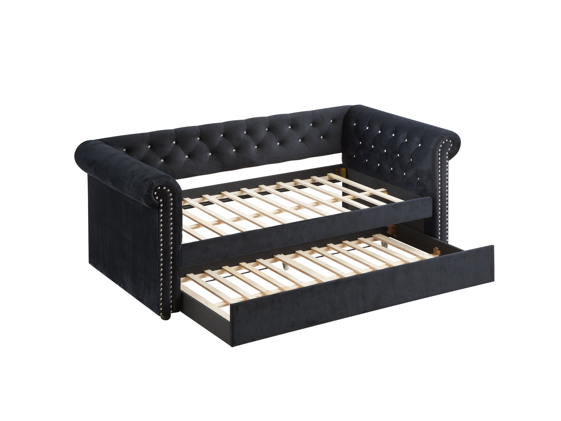 Ellie Daybed Collection