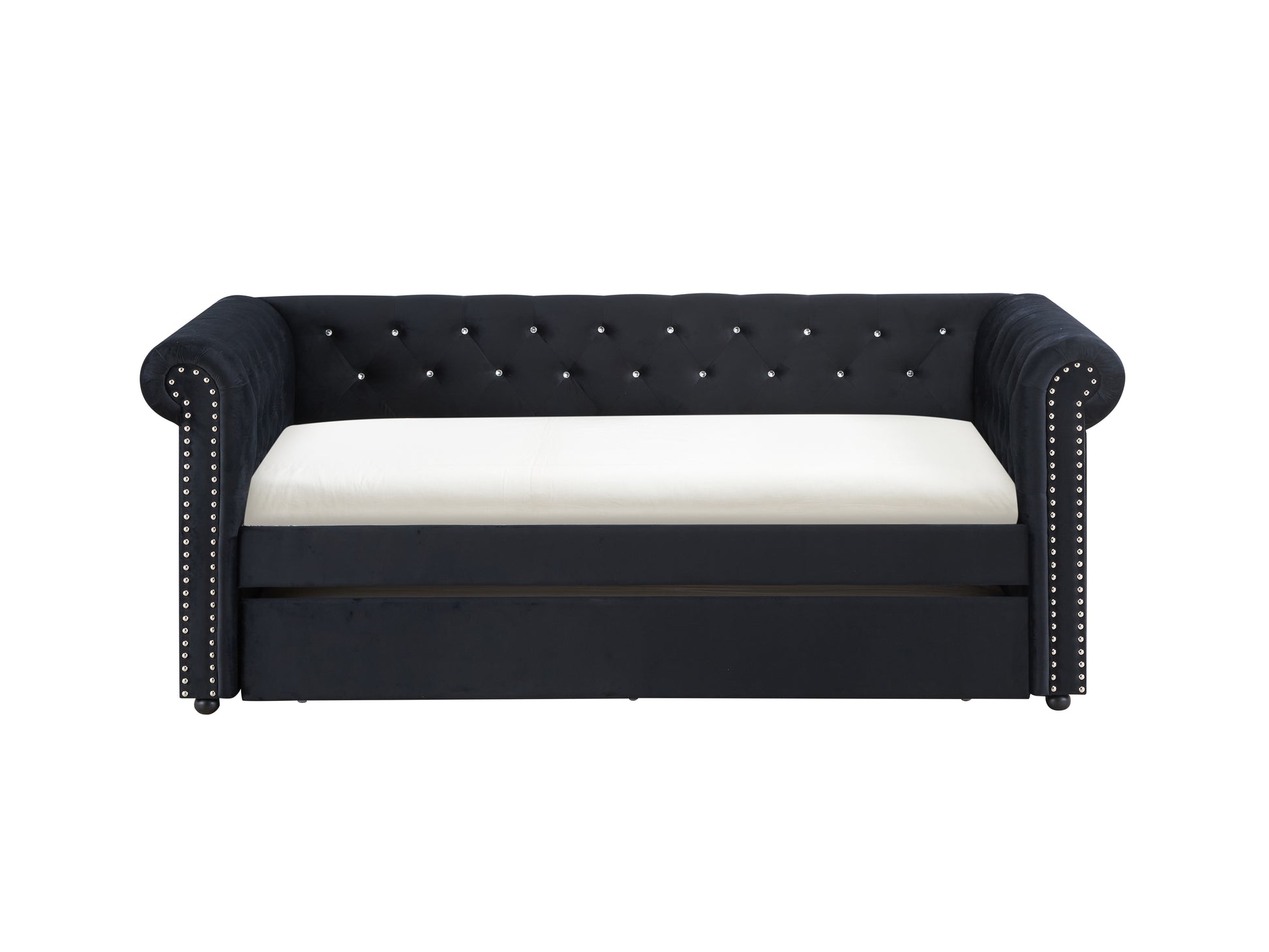 Ellie Daybed Collection