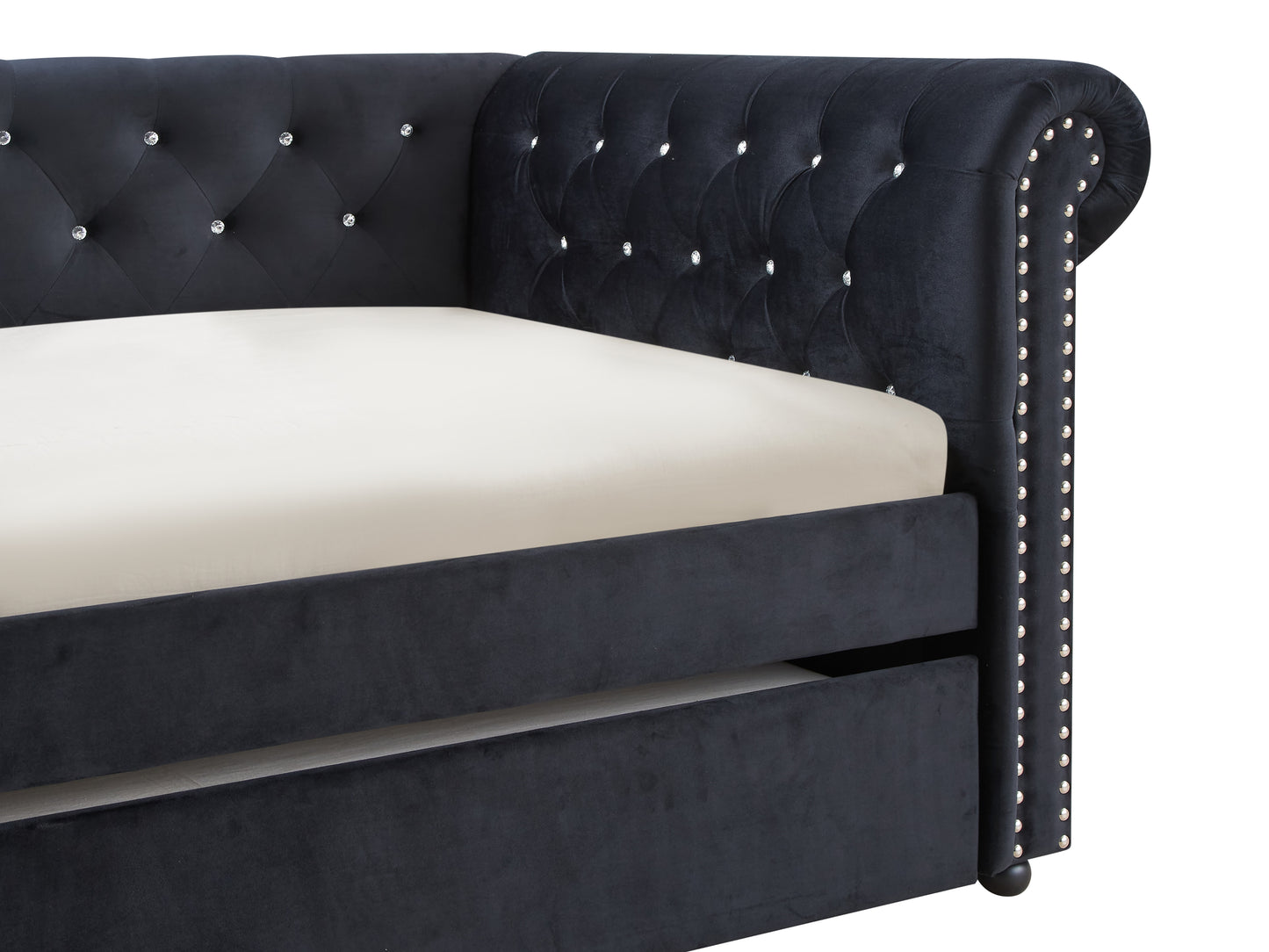 Ellie Daybed Collection