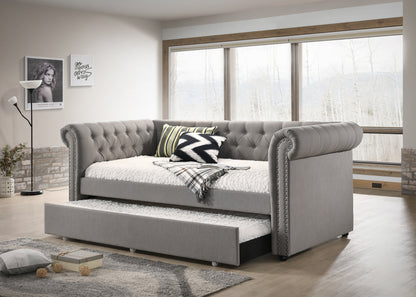 Ellie Daybed Collection