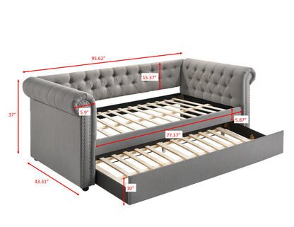 Ellie Daybed Collection