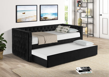 Trina Daybed Collection