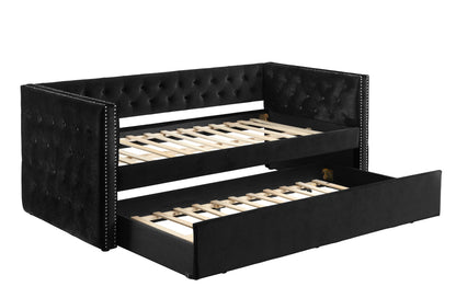 Trina Daybed Collection