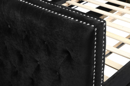Trina Daybed Collection