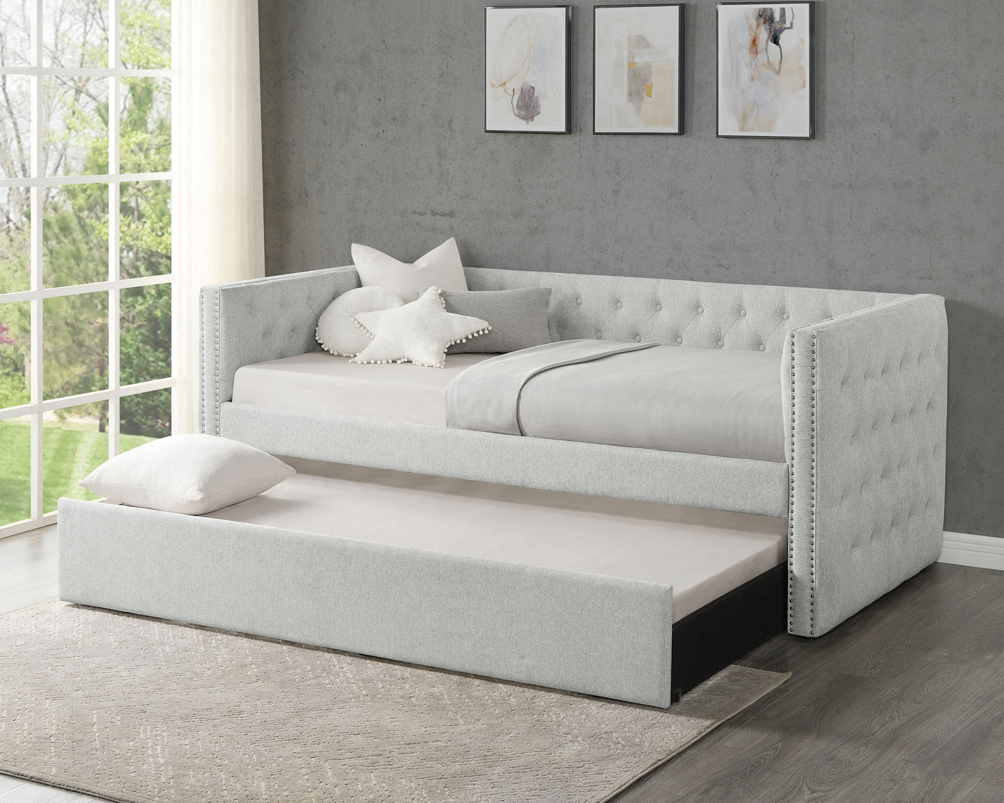 Trina Daybed Collection