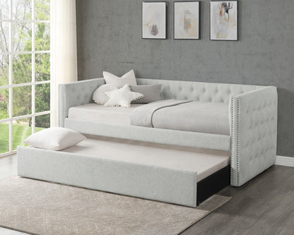 Trina Daybed Collection