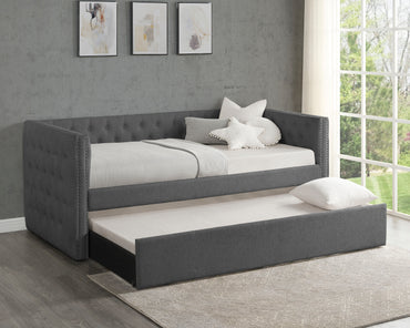 Trina Daybed Collection