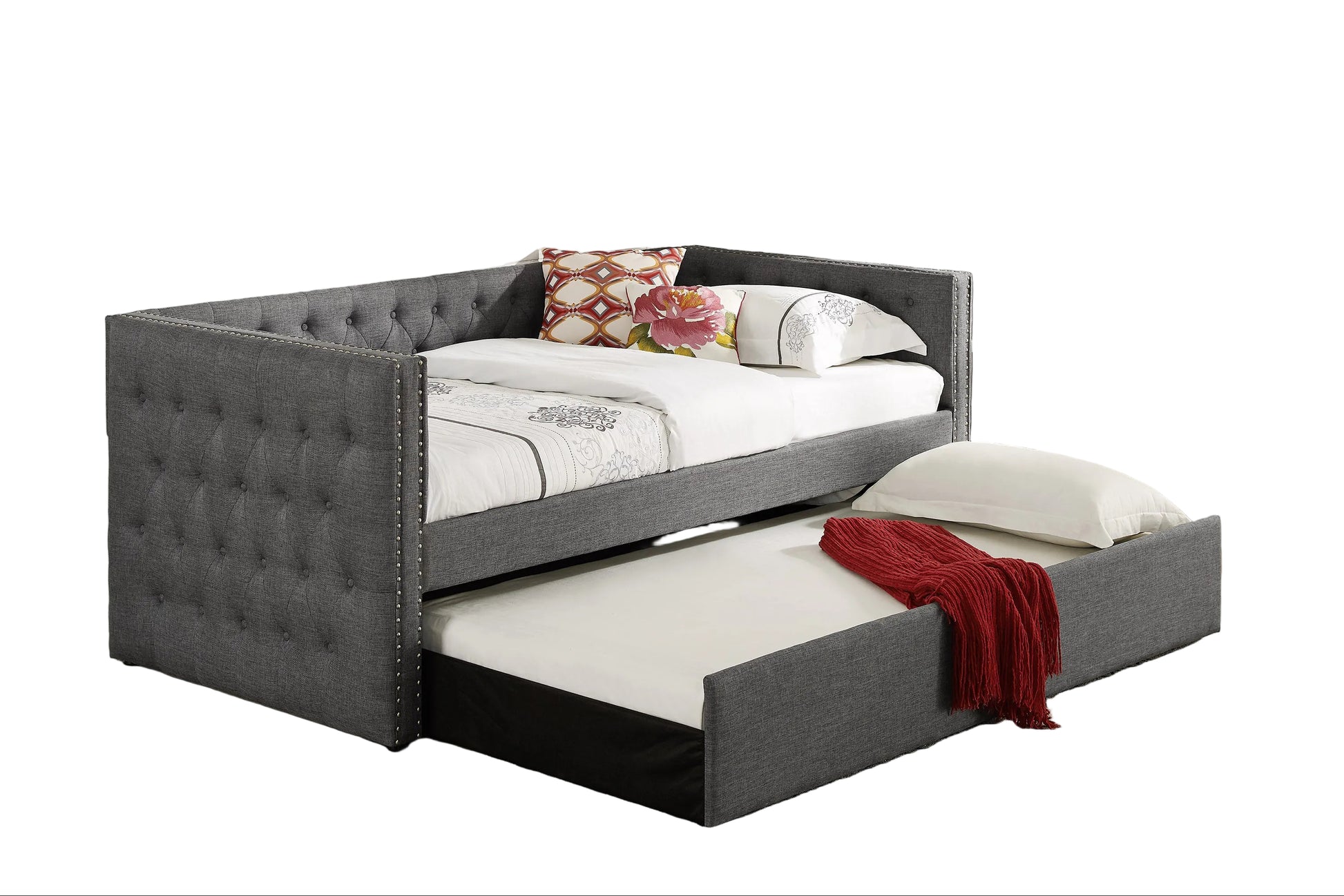 Trina Daybed Collection