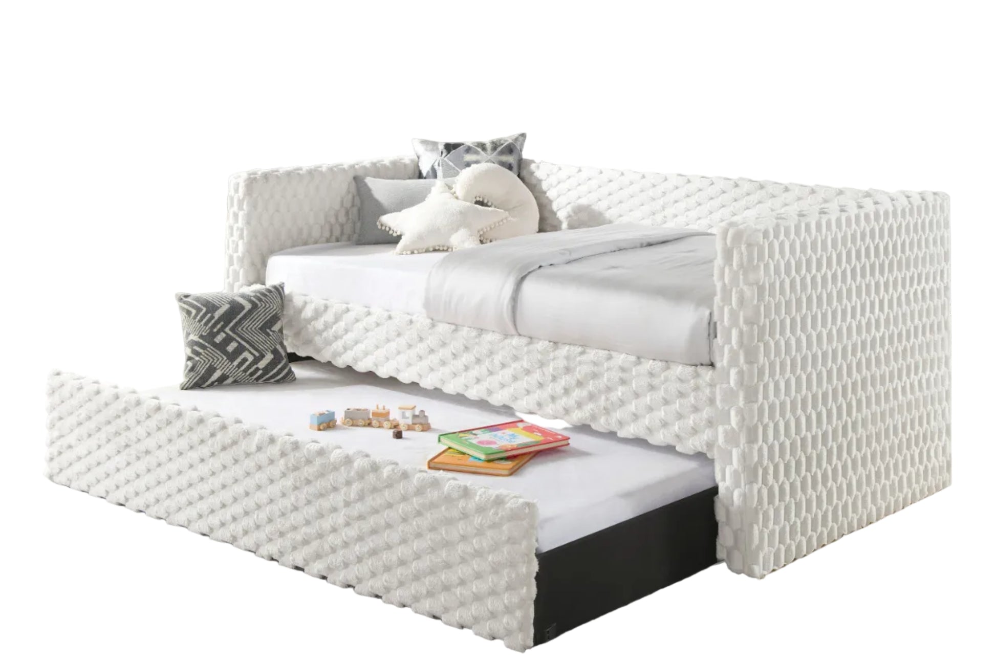 Molly Daybed Collection
