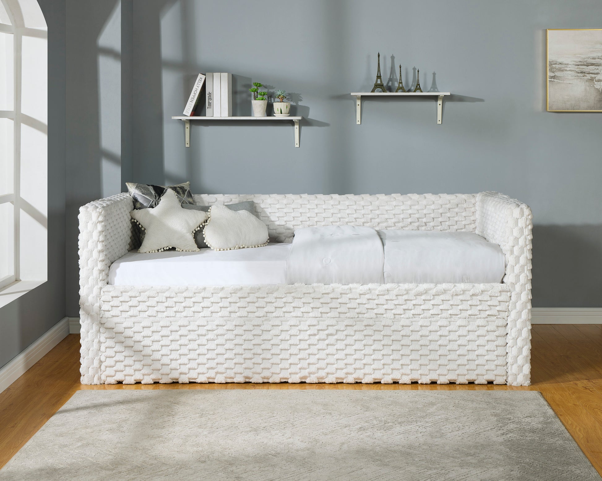 Molly Daybed Collection
