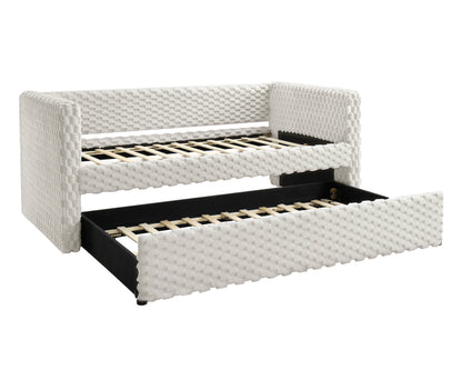 Molly Daybed Collection